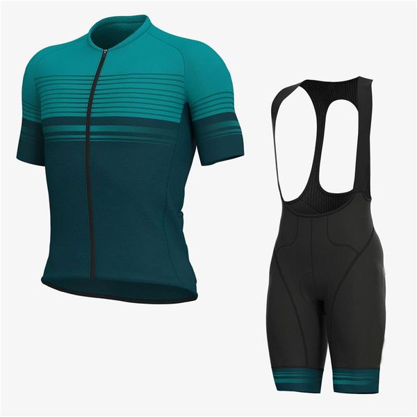 summer trend short-sleeved 3d printed sports shirt with zipper pocket and breathable outdoor sportswear, Black;blue
summer trend short-sleeved 3d printed sports shirt with zipper pocket and breathable outdoor sportswear, Black;blue