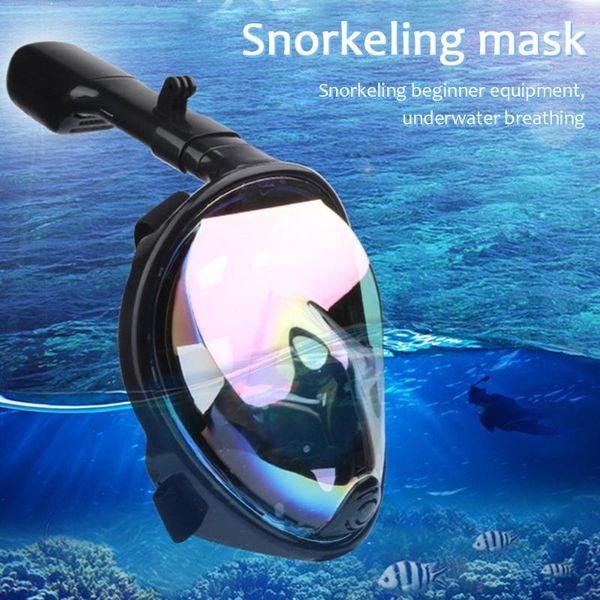 zhangliangliu diving masks kid foldable full face mask anti-fog snorkeling underwater scuba swimming glasses snorkel dive equipment
zhangliangliu diving masks kid foldable full face mask anti-fog snorkeling underwater scuba swimming glasses snorkel dive equipment