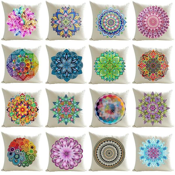 cushion/decorative pillow cross-border amazon pillowcase geometric sofa office by bohemian one-sided printed
cushion/decorative pillow cross-border amazon pillowcase geometric sofa office by bohemian one-sided printed