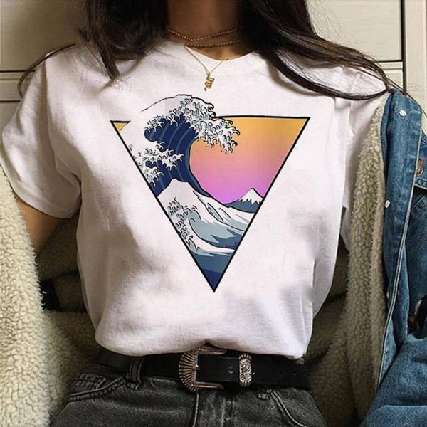 summer vaporwave girls mens men t shirt aesthetic cartoon harajuku graphic tee korean female, White;black
summer vaporwave girls mens men t shirt aesthetic cartoon harajuku graphic tee korean female, White;black