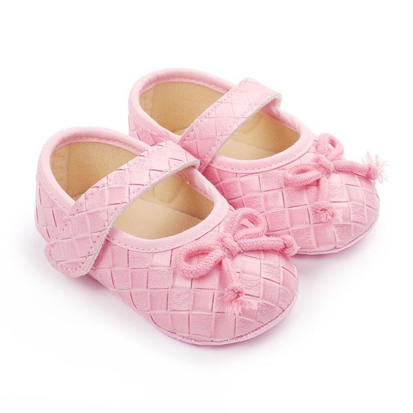 first walkers 2021 infant born baby girls shoes cute spring autumn flats bowknot princess dress non-slip
first walkers 2021 infant born baby girls shoes cute spring autumn flats bowknot princess dress non-slip
