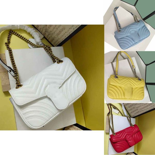 womens designer evening crossbody shoulder bags 443497 handbags chain women large patterns plaid capacity pattern solid flapbag fashion all-
womens designer evening crossbody shoulder bags 443497 handbags chain women large patterns plaid capacity pattern solid flapbag fashion all-
