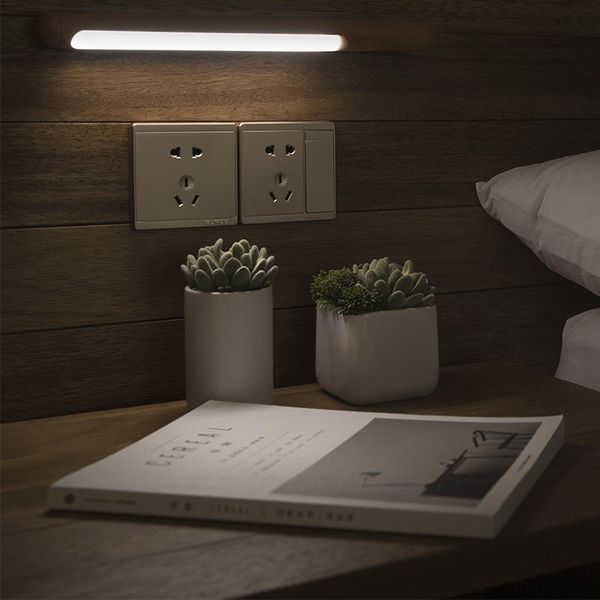 led desk lamp magnetic table lamp hanging wireless touch reading home cabinet study stepless dimming usb night light
led desk lamp magnetic table lamp hanging wireless touch reading home cabinet study stepless dimming usb night light