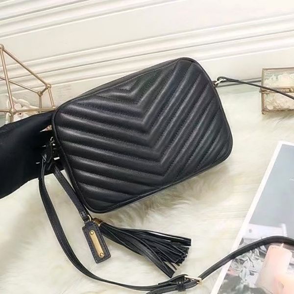 fashion shoulder bags genuine leather camera bags for women purse cowhide handbag presbyopic card holder purse evening bag messenger women
fashion shoulder bags genuine leather camera bags for women purse cowhide handbag presbyopic card holder purse evening bag messenger women