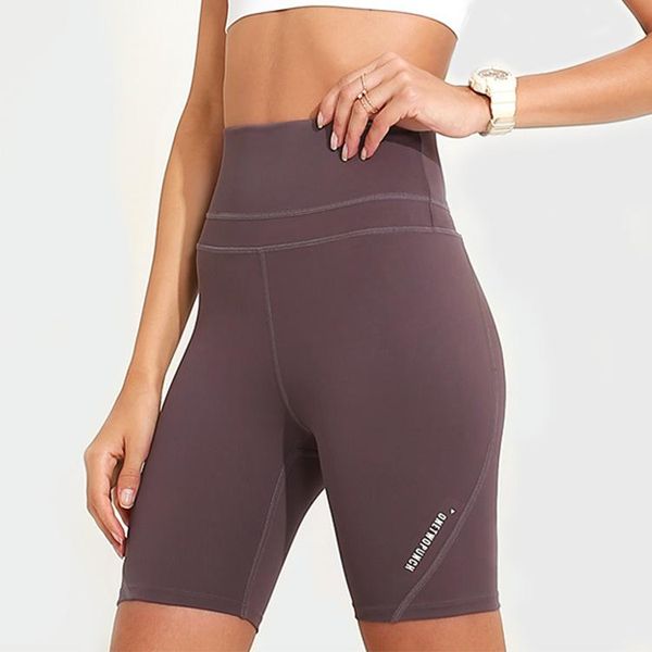 high waist hip raise fitness pants women's skinny knee length pants running capris quick-drying sports shorts peach yoga, White;red
high waist hip raise fitness pants women's skinny knee length pants running capris quick-drying sports shorts peach yoga, White;red