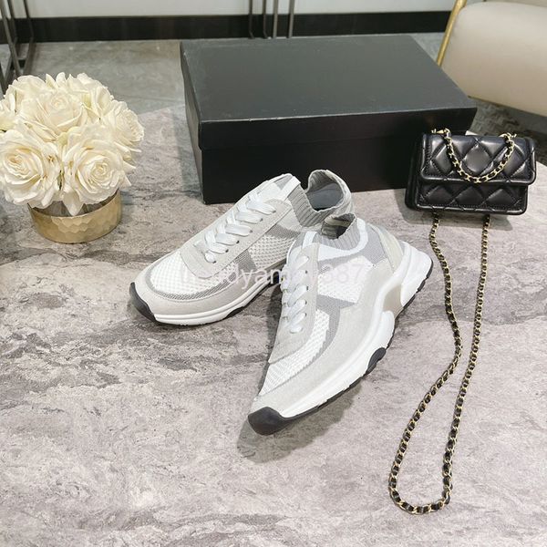 dress shoes breathable dad shoes women's 21 spring and summer comfortable show feet small casual low running, Black
dress shoes breathable dad shoes women's 21 spring and summer comfortable show feet small casual low running, Black