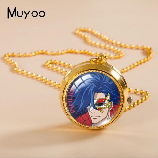 chains 2021 fashion anime sk8 the infinity sk eight lanka miya shadow joe handcraft glass dome pocket watch necklaces, Silver
chains 2021 fashion anime sk8 the infinity sk eight lanka miya shadow joe handcraft glass dome pocket watch necklaces, Silver