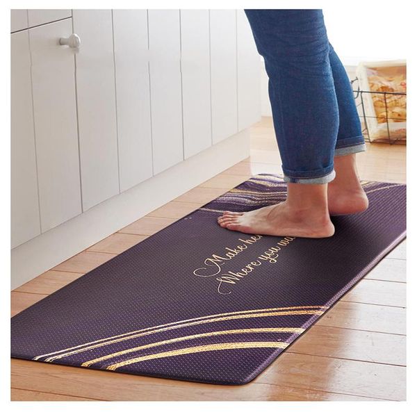 waterproof pvc carpet non slip oilproof kitchen floor mat modern hallway rugs bath mat pu leather carpet for living room bedroom
waterproof pvc carpet non slip oilproof kitchen floor mat modern hallway rugs bath mat pu leather carpet for living room bedroom