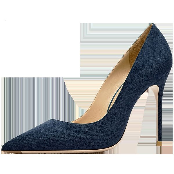 genuine female herd shallow fashion high-fall shoes stilettos lady party jumps iqhd, Black
genuine female herd shallow fashion high-fall shoes stilettos lady party jumps iqhd, Black