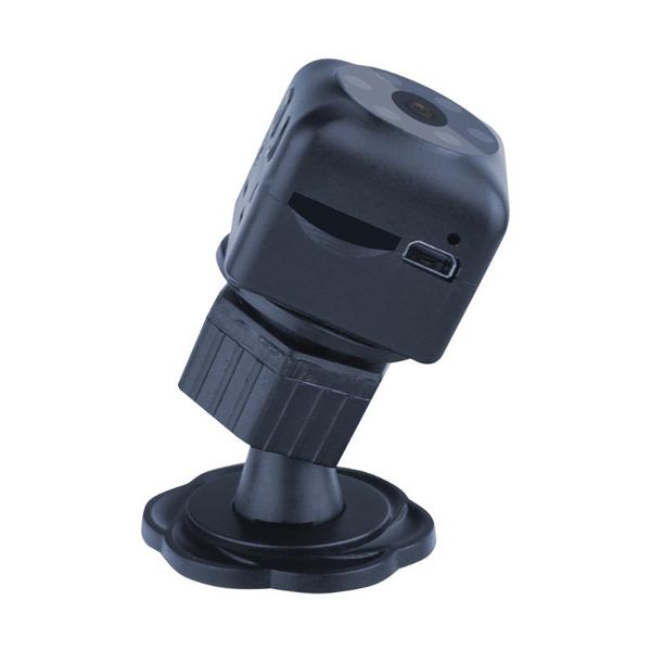 mini cameras md26 1080p/720p sports hd dv camcorder home security surveillance camera for office outside
mini cameras md26 1080p/720p sports hd dv camcorder home security surveillance camera for office outside