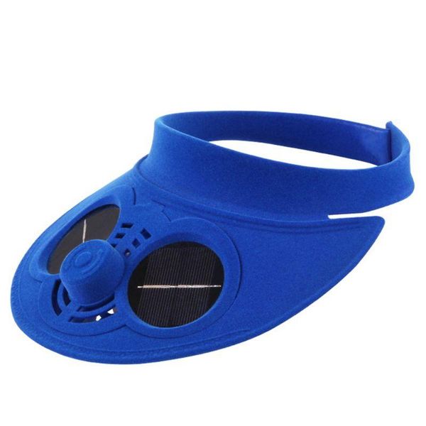 electric fans solar powered cooling fan beach hat sunscreen outdoor empty baseball cap 27rb
electric fans solar powered cooling fan beach hat sunscreen outdoor empty baseball cap 27rb
