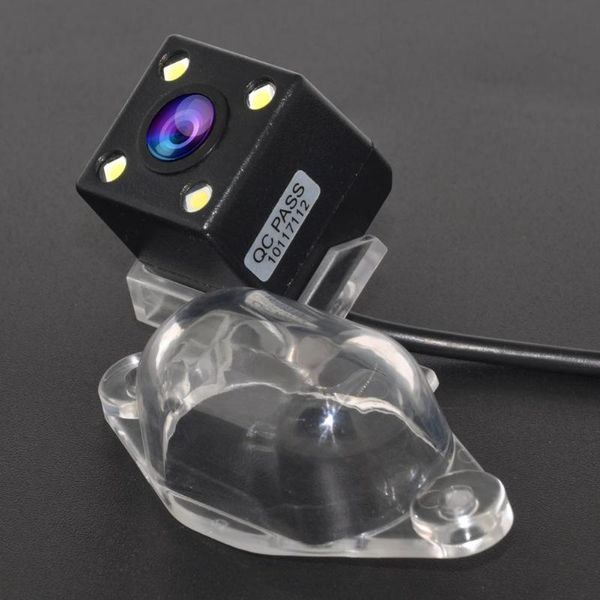 car rear view cameras& parking sensors night waterproof system reversing backup camera for nv200
car rear view cameras& parking sensors night waterproof system reversing backup camera for nv200