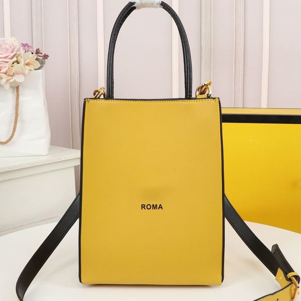 most popular shopping s mini handbags purse crossbody calfskin hard small box gift bag styling adjustable shoulder strap
most popular shopping s mini handbags purse crossbody calfskin hard small box gift bag styling adjustable shoulder strap