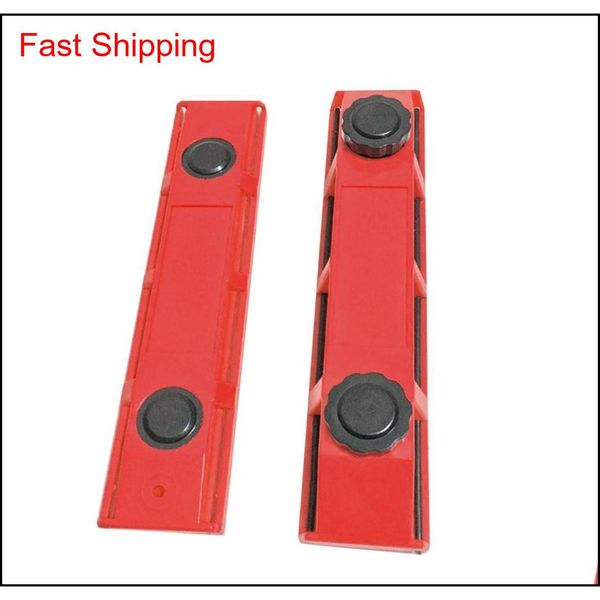 magnetic window cleaner squeegee cleaning brushes tools for single glazed glass suitable for windows sliding door jllgyk loveshop01
magnetic window cleaner squeegee cleaning brushes tools for single glazed glass suitable for windows sliding door jllgyk loveshop01