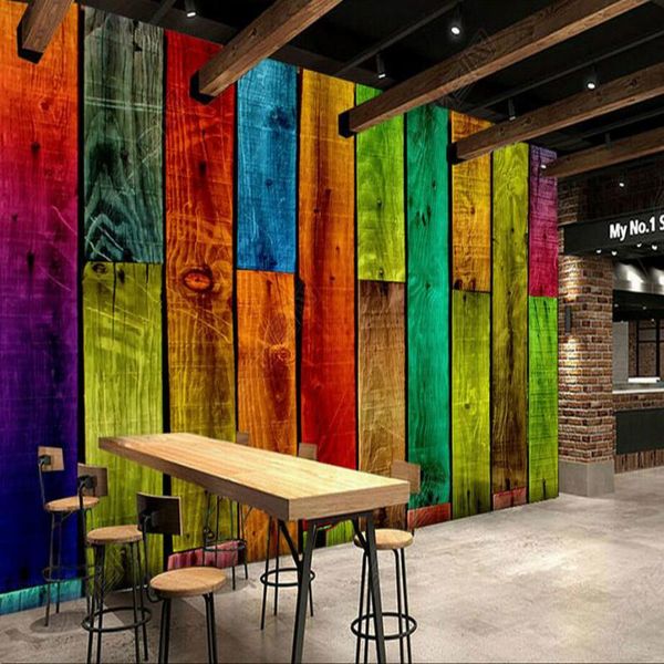 wallpapers 3d wall paper home improvement decorative painting wallpaper for walls living room colored wooden non-woven silk
wallpapers 3d wall paper home improvement decorative painting wallpaper for walls living room colored wooden non-woven silk