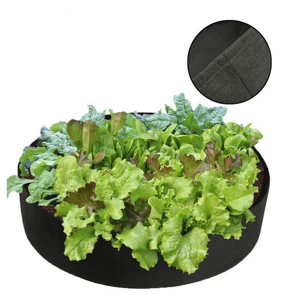 planters & pots planting bags potato strawberry planter vegetable grow container fabric plants holder garden supplies
planters & pots planting bags potato strawberry planter vegetable grow container fabric plants holder garden supplies