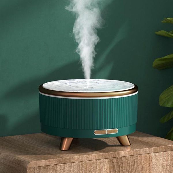 fragrance lamps mini automatic nebulizer rechargeable ultrasonic aroma diffuser humidifier super quiet air scent machine
fragrance lamps mini automatic nebulizer rechargeable ultrasonic aroma diffuser humidifier super quiet air scent machine