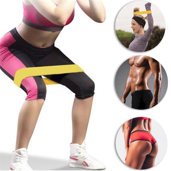5 packs set pull training lose weight fitness equipment resistance band yoga tarik sport workout elastic bands
5 packs set pull training lose weight fitness equipment resistance band yoga tarik sport workout elastic bands