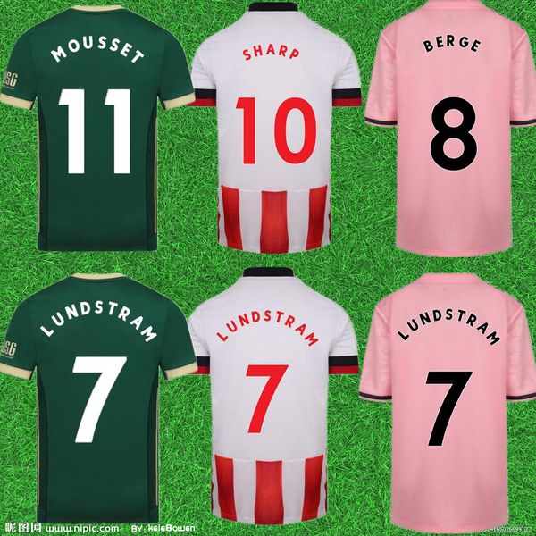 men 2021 mcgoldrick soccer jerseys lundstram 2020 2021 mousset sharp football shirt mcburnie berge jersey, Black;yellow
men 2021 mcgoldrick soccer jerseys lundstram 2020 2021 mousset sharp football shirt mcburnie berge jersey, Black;yellow