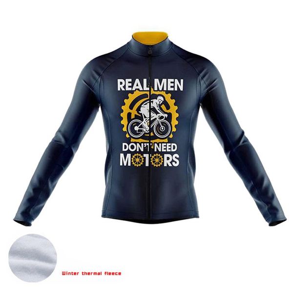 racing jackets lairschdan winter cycling jersey men bicycle maillot road bike clothes mtb thermal jacket camisa ciclismo masculina manga lon, Black;red
racing jackets lairschdan winter cycling jersey men bicycle maillot road bike clothes mtb thermal jacket camisa ciclismo masculina manga lon, Black;red