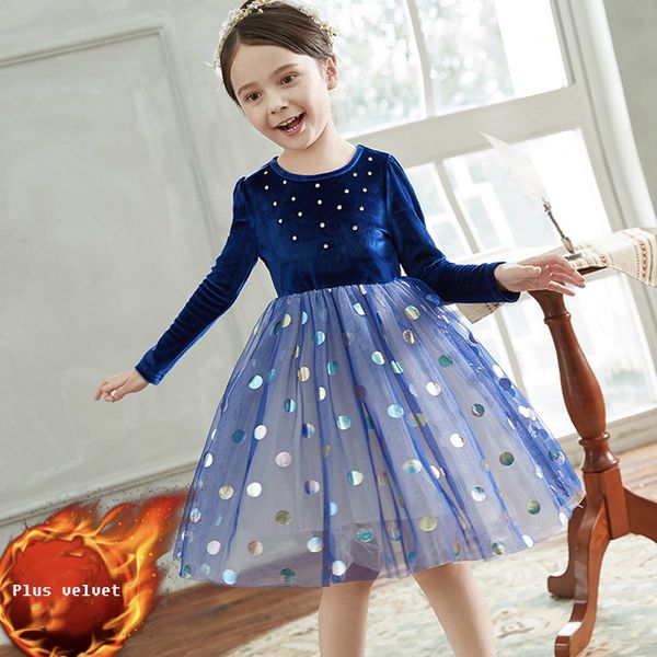 christmas 2020 fashion baby girls dress winter children clothes sequins wedding dress for girls lace tutu dress 3-10 years, Red;yellow
christmas 2020 fashion baby girls dress winter children clothes sequins wedding dress for girls lace tutu dress 3-10 years, Red;yellow