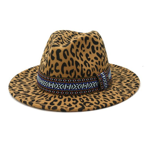 2021 new fedora hat men print wide brim multicolor winter women casual vintage western cowboy khaki black felted hats zdj4, Blue;gray
2021 new fedora hat men print wide brim multicolor winter women casual vintage western cowboy khaki black felted hats zdj4, Blue;gray