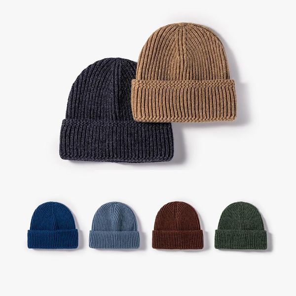 beanie/skull caps 2021 winter hat soild beanie hats for women men autumn warm soft skullies knitted parent-child sport hip-hop casual ski ca, Blue;gray
beanie/skull caps 2021 winter hat soild beanie hats for women men autumn warm soft skullies knitted parent-child sport hip-hop casual ski ca, Blue;gray
