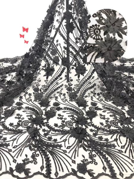 ribbon white color tulle embroidered net lace african french laces fabrics nigerian 2021 for women, Pink;blue
ribbon white color tulle embroidered net lace african french laces fabrics nigerian 2021 for women, Pink;blue