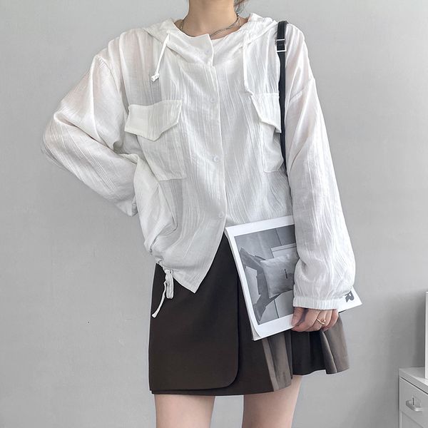 t shirt women's cool style shirt in early autumn 2022 korean small frh long sleeve chic top, White
t shirt women's cool style shirt in early autumn 2022 korean small frh long sleeve chic top, White