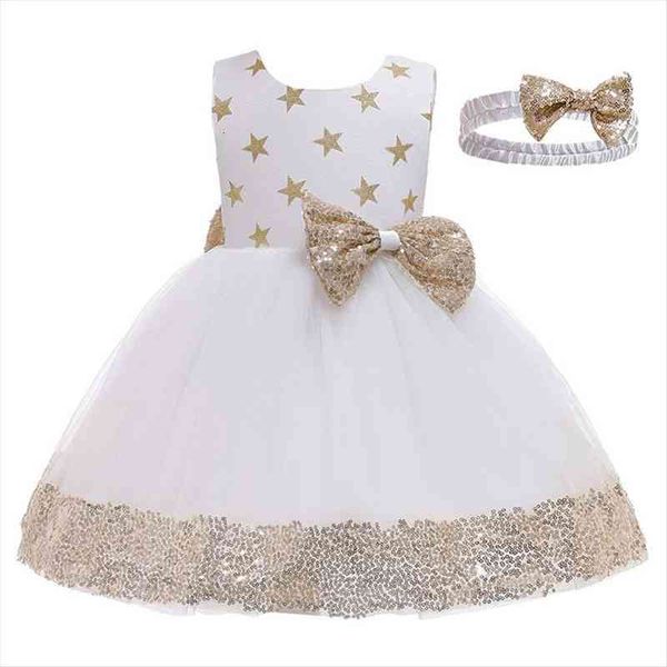 year girls christmas costume newborn girl dresses princess for halloween easter birthday present 1 5 baby, Red;yellow
year girls christmas costume newborn girl dresses princess for halloween easter birthday present 1 5 baby, Red;yellow