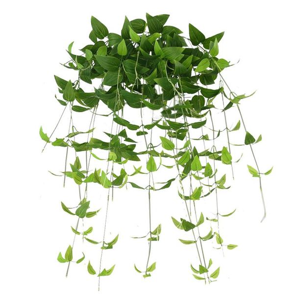 artificial flowers cloth clematis fake flower garland leaves hanging vine leaf foliage plants for indoor outdoor wedding decorat
artificial flowers cloth clematis fake flower garland leaves hanging vine leaf foliage plants for indoor outdoor wedding decorat