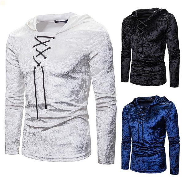 fashion t shirts long sleeves shirts mens tee shirts new designers tshirt simplicity t-shirt for men clothes originality pm242, White;black
fashion t shirts long sleeves shirts mens tee shirts new designers tshirt simplicity t-shirt for men clothes originality pm242, White;black