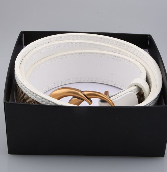 reversible buckle belt man woman belts casual smooth buckle belt width 3.4cm 3.8cm optional 5 color highly quality with gift box .orange col, Black;brown
reversible buckle belt man woman belts casual smooth buckle belt width 3.4cm 3.8cm optional 5 color highly quality with gift box .orange col, Black;brown