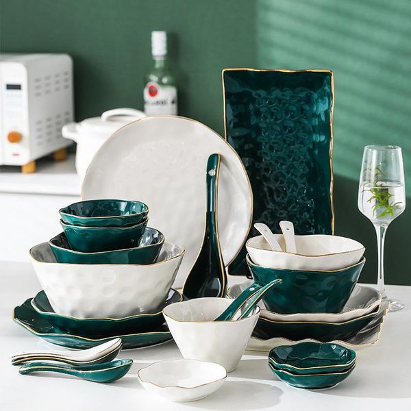 dishes & plates ceramic plate dinner cake salad soup bowl tableware kitchen restaurant
dishes & plates ceramic plate dinner cake salad soup bowl tableware kitchen restaurant