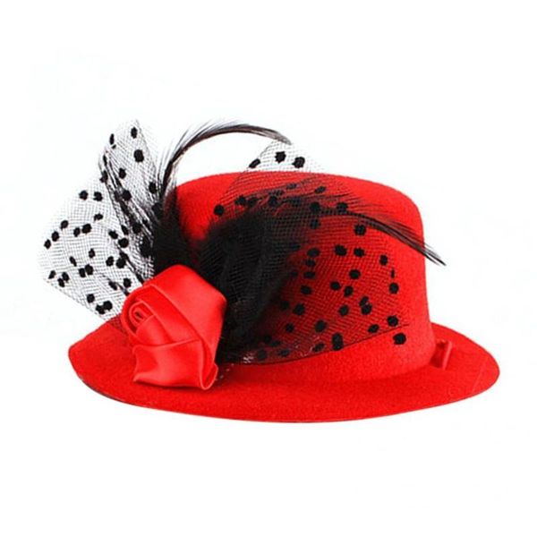 dog apparel solid color kitten puppy gentleman hats increase the festival ambience pet hat outfit fedora cap
dog apparel solid color kitten puppy gentleman hats increase the festival ambience pet hat outfit fedora cap