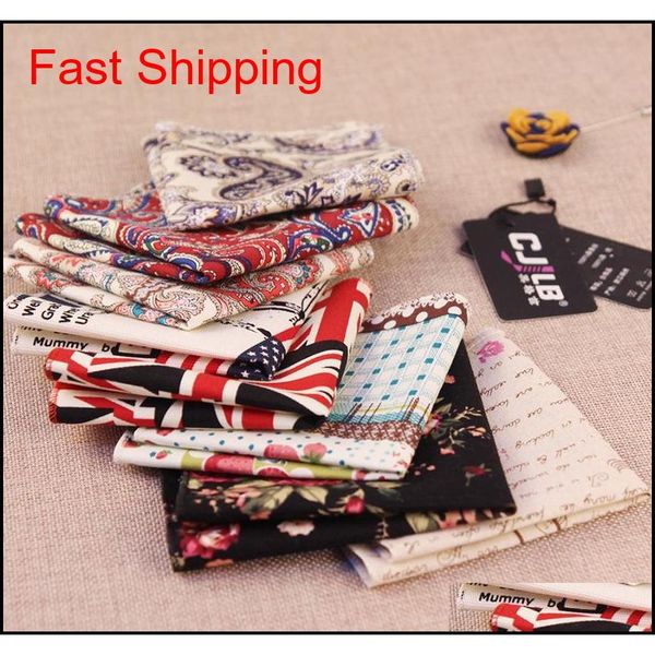 brand men's cravat scarf handkerchiefs for women cotton pocket square small hankies men square pockets hanky ha jllqjr lottery2010, Black;purple
brand men's cravat scarf handkerchiefs for women cotton pocket square small hankies men square pockets hanky ha jllqjr lottery2010, Black;purple
