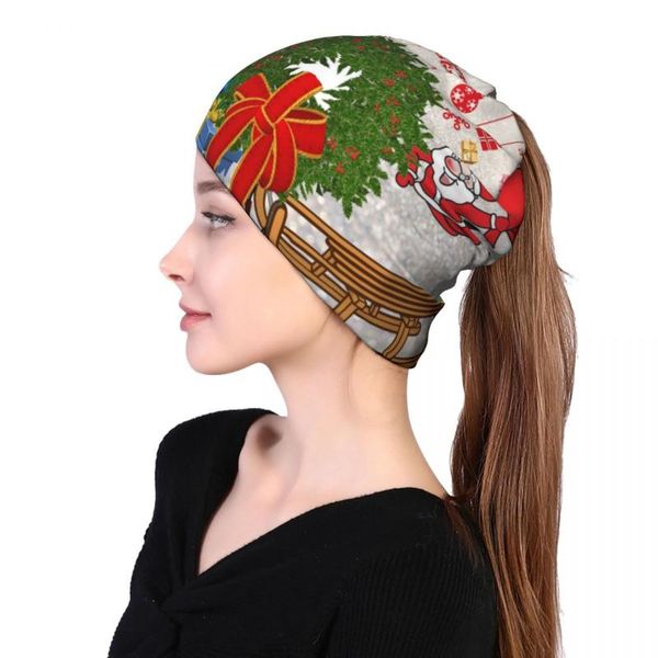 beanies christmas festival fir merry gifts mens and womens multifunction beanie hat
beanies christmas festival fir merry gifts mens and womens multifunction beanie hat