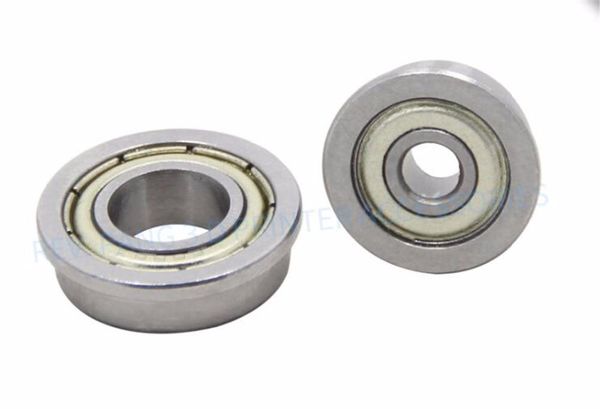 bearings 2-10pcs f604zz f605zz f606zz f607zz f608zz f609zz flange ball bearing metal shielded flanged
bearings 2-10pcs f604zz f605zz f606zz f607zz f608zz f609zz flange ball bearing metal shielded flanged