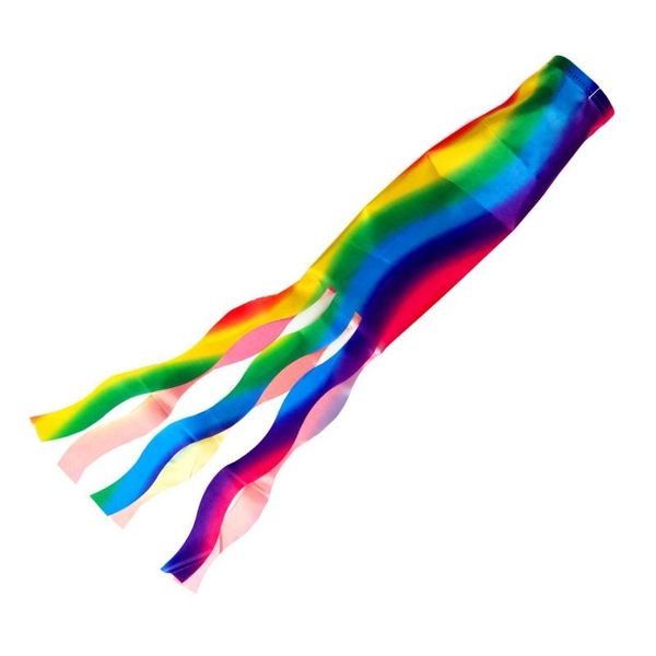 party decoration 1 pcs 70/140cm japanese carp windsock streamer fish flag banner sushi restaurant hanging decor
party decoration 1 pcs 70/140cm japanese carp windsock streamer fish flag banner sushi restaurant hanging decor
