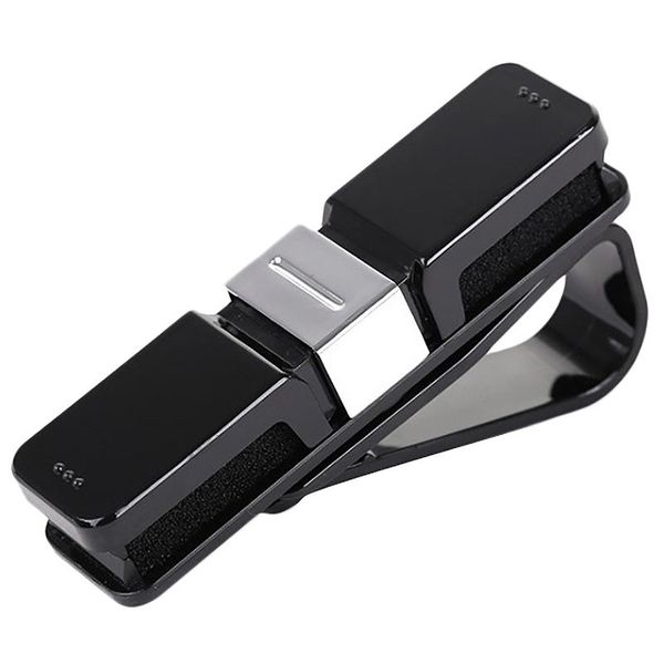 other vehicle tools car double sunglasses holder for e60 e61 e90 e92 x1 f48 1 5 3 7 series x x6
other vehicle tools car double sunglasses holder for e60 e61 e90 e92 x1 f48 1 5 3 7 series x x6