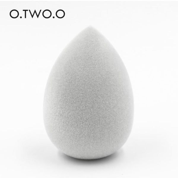 sponges, applicators & cotton o.two.o makeup soft sponge foundation cosmetic powder puff smooth make up professional tool official product
sponges, applicators & cotton o.two.o makeup soft sponge foundation cosmetic powder puff smooth make up professional tool official product