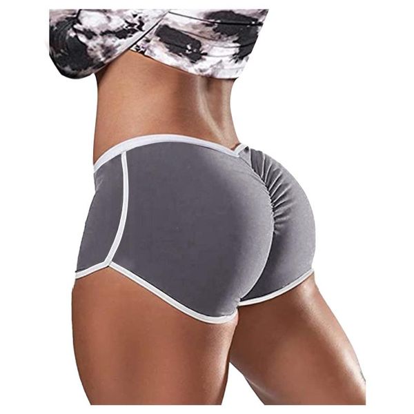 2021 workout leggings sport legging women fitness running gym slim yoga short pants high waist workout 35, White;red
2021 workout leggings sport legging women fitness running gym slim yoga short pants high waist workout 35, White;red
