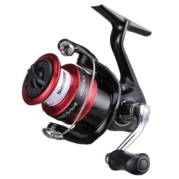 baitcasting reels 2021 original fg 2000 2500 2500hg c3000 spinning fishing reel ar-c spool 3d gear saltwater tackle
baitcasting reels 2021 original fg 2000 2500 2500hg c3000 spinning fishing reel ar-c spool 3d gear saltwater tackle