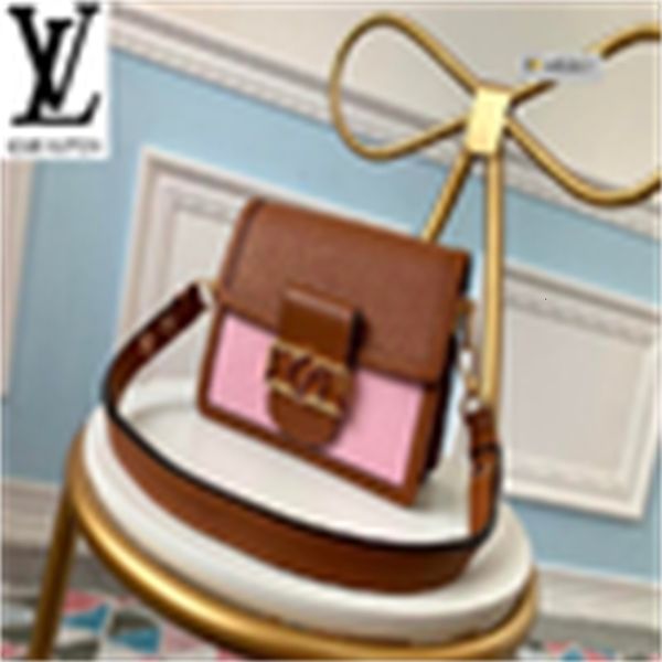 bag brand designer luxury c2um pink clutches mini dauphine(69f8) women handbags iconic bags body handles shoulder bags totes cross evening, Red;black
bag brand designer luxury c2um pink clutches mini dauphine(69f8) women handbags iconic bags body handles shoulder bags totes cross evening, Red;black
