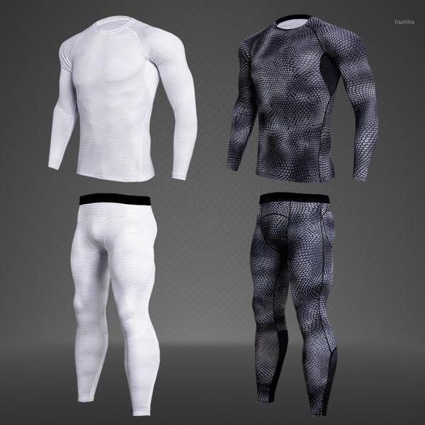 gym clothing men's compression racing suit layer base set winter outdoor sport running thermal underwear training kit eruption guard ma, White;black
gym clothing men's compression racing suit layer base set winter outdoor sport running thermal underwear training kit eruption guard ma, White;black