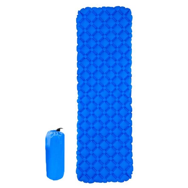 inflatable waterproof outdoor tent hiking sleeping mattress travel folding bed sleeping pad portable camping mat
inflatable waterproof outdoor tent hiking sleeping mattress travel folding bed sleeping pad portable camping mat