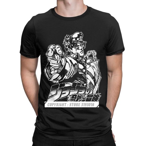 ccccsportFree Coupons Spiritual Warrior Tshirt Jojos Bizarre Adventure Anime Jjba Japan Tops T Shirt Autumn Streetwear Male Tees, Sky blue
ccccsportFree Coupons Spiritual Warrior Tshirt Jojos Bizarre Adventure Anime Jjba Japan Tops T Shirt Autumn Streetwear Male Tees, Sky blue