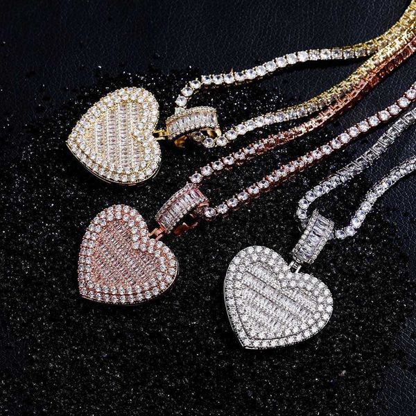 new 57mmx40mm hip hop iced out diy p frame pendant charms custom picture personalized heart p locket pendant necklace, Silver
new 57mmx40mm hip hop iced out diy p frame pendant charms custom picture personalized heart p locket pendant necklace, Silver