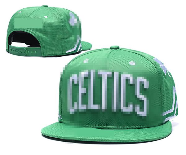 2021 basketball hat football cap men women hip hop adjustbale basetball hats bone snapback caps 02, Blue;gray
2021 basketball hat football cap men women hip hop adjustbale basetball hats bone snapback caps 02, Blue;gray