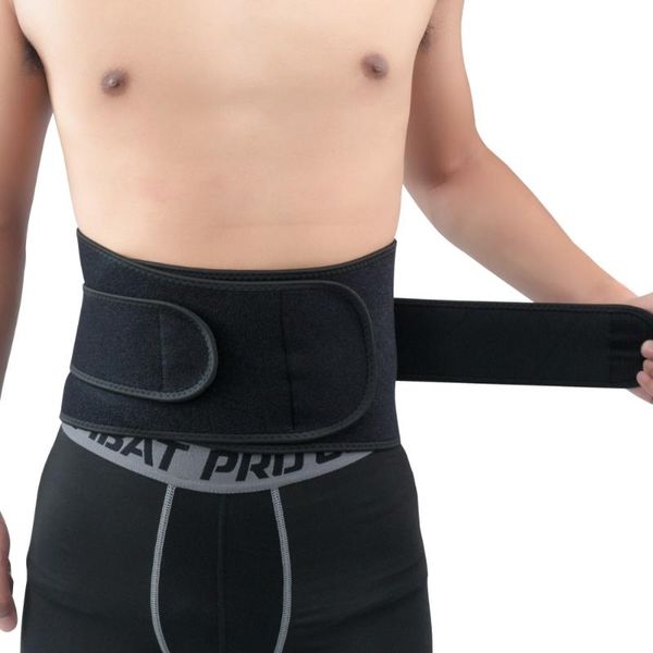 waist support trimmer belt for women & men weight loss slimming sweat fitness sports back belts, Black;gray
waist support trimmer belt for women & men weight loss slimming sweat fitness sports back belts, Black;gray